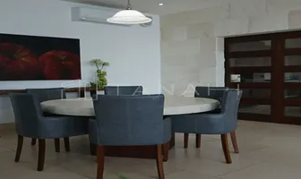 Foto de inmueble en Sin Calle #123, Col. Albatros Residencial C.P. 25207, Saltillo