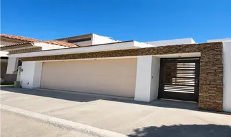 Foto de inmueble en Sin nombre de calle #S/N, Col. Albatros Residencial C.P. 25207, Saltillo