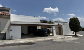 Foto de inmueble en , Col. Albatros C.P. 25207, Saltillo