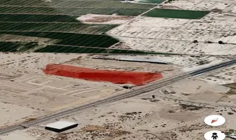 Foto de inmueble en CARRETERA TORREN-SAN PEDRO #S/N, Col. Albia C.P. 27420, Torreón