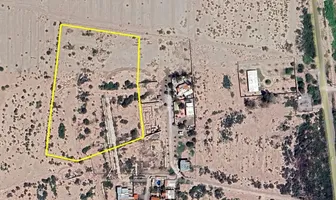 Foto de inmueble en CARRETERA TORREÓN - SAN PEDRO #S/N, Col. Albia C.P. 27420, Torreón