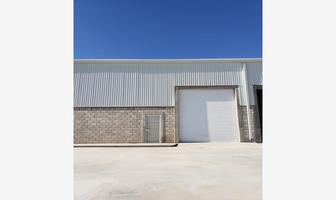 Foto de inmueble en Carretera Torreón San Pedro #00, Col. Albia C.P. 27420, Torreón