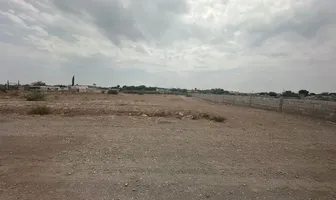 Foto de inmueble en Ejido Hormiguero #02, Col. Albia C.P. 27420, Torreón