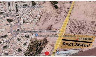 Foto de inmueble en Sin nombre de calle, Col. Albia C.P. 27420, Torreón