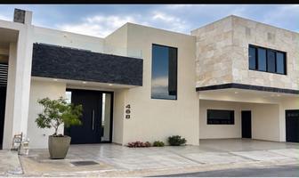 Foto de inmueble en ALCAZAR, Col. Alcazar Residencial C.P. 25297, Saltillo