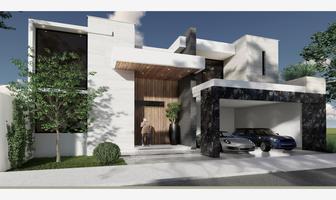 Foto de inmueble en Paseo de Pradera #3, Col. Alcazar Residencial C.P. 25297, Saltillo