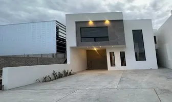 Foto de inmueble en Paseo del Alazan  #sn, Col. Alebrijes Residencial C.P. 27014, Torreón