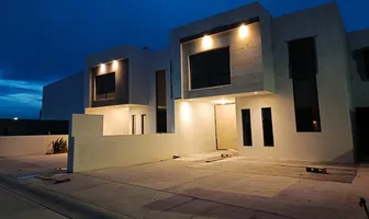 Foto de inmueble en Sin nombre de calle, Col. Alebrijes Residencial C.P. 27014, Torreón