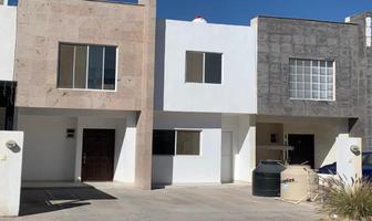 Foto de inmueble en Sin nombre de calle, Col. Alebrijes Residencial C.P. 27014, Torreón