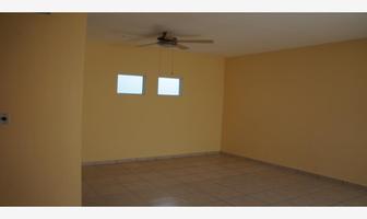 Foto de inmueble en Sin nombre de calle, Col. Alebrijes Residencial C.P. 27014, Torreón