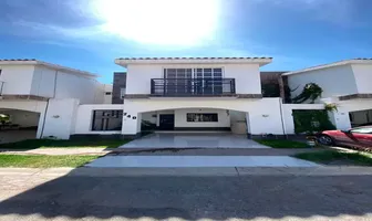 Foto de inmueble en Sin nombre de calle, Col. Alebrijes Residencial C.P. 27014, Torreón