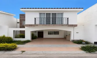 Foto de inmueble en Sin nombre de calle, Col. Alebrijes Residencial C.P. 27014, Torreón