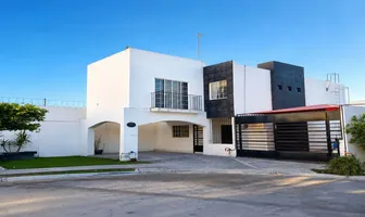 Foto de inmueble en Sin nombre de calle #S/N, Col. Alebrijes Residencial C.P. 27014, Torreón