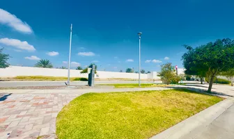 Foto de inmueble en Sin nombre de calle, Col. Almeras C.P. 27107, Torreón
