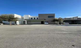 Foto de inmueble en Sin nombre de calle, Col. Almeras C.P. 27107, Torreón