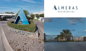 Foto de inmueble en Sin nombre de calle, Col. Almeras C.P. 27107, Torreón