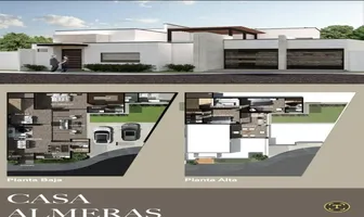 Foto de inmueble en Sin nombre de calle, Col. Almeras C.P. 27107, Torreón