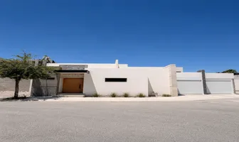 Foto de inmueble en Sin nombre de calle #S/N, Col. Almeras C.P. 27107, Torreón