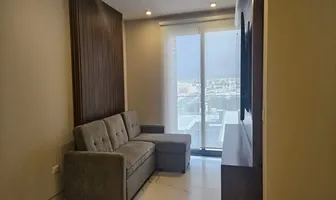 Foto de inmueble en Blvd. Nazario Ortiz Garza #1475, Col. Alpes C.P. 25270, Saltillo