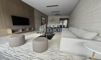 Foto de inmueble en Blvd Nazario Ortiz, Col. Alpes C.P. 25270, Saltillo