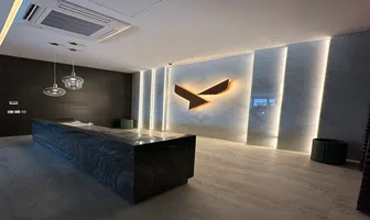 Foto de inmueble en Nazario Ortiz Garza #1475, Col. Alpes C.P. 25270, Saltillo