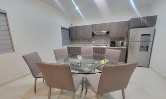 Foto de inmueble en Departamento (nuevo) Amueblado, Col. Alpes Norte C.P. 25253, Saltillo