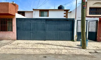 Foto de inmueble en Dr. J Salk #SN, Col. Alpes Norte C.P. 25253, Saltillo