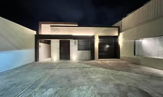 Foto de inmueble en José Ma. Rodríguez, Col. Alpes Norte C.P. 25253, Saltillo