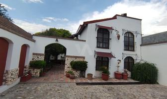 Foto de inmueble en Luis Pasteur, Col. Alpes Norte C.P. 25253, Saltillo