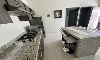 Foto de inmueble en dr fleming #S/N, Col. Alpes Norte C.P. 25253, Saltillo
