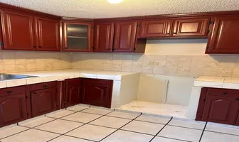 Foto de inmueble en Sin nombre de calle #S/N, Col. Alpes C.P. 25270, Saltillo