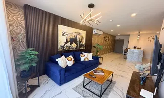 Foto de inmueble en nazario ortiz #1475Int. 22, Col. Alpes C.P. 25270, Saltillo