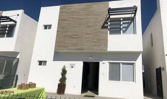 Foto de inmueble en CANTERAS #1234, Col. Altaria C.P. 27086, Torreón