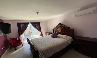 Foto de inmueble en altiplano 355 #355, Col. Altaria Residencial C.P. 25138, Saltillo