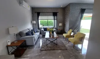 Foto de inmueble en Eulalio Gutiérrez #1, Col. Alyssa C.P. 25904, Ramos Arizpe