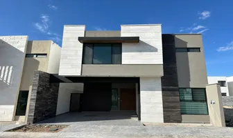 Foto de inmueble en Sin nombre de calle, Col. Alyssa C.P. 25904, Ramos Arizpe