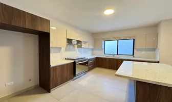 Foto de inmueble en Sin nombre de calle #S/N, Col. Alyssa C.P. 25904, Ramos Arizpe