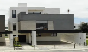 Foto de inmueble en Sin nombre de calle #sn, Col. Alyssa C.P. 25904, Ramos Arizpe