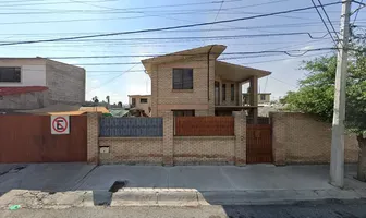 Foto de inmueble en BRASIL, Col. América C.P. 25290, Saltillo