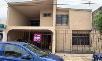 Foto de inmueble en Sin nombre de calle, Col. América C.P. 25290, Saltillo