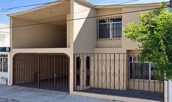 Foto de inmueble en Sin nombre de calle, Col. América C.P. 25290, Saltillo