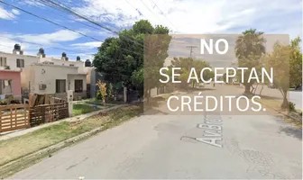 Foto de inmueble en AV BROMO #S/N, Col. Amistad C.P. 27087, Torreón