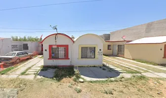 Foto de inmueble en CDA SANTA PAULA  #0Int. 0, Col. Amistad C.P. 27087, Torreón