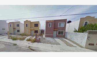Foto de inmueble en SAN VALENTIN #0, Col. Amistad II C.P. 25013, Saltillo