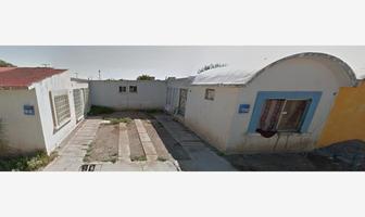 Foto de inmueble en Sin nombre de calle, Col. Amistad C.P. 27087, Torreón