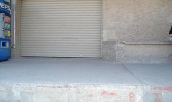 Foto de inmueble en Sin nombre de calle, Col. Amistad C.P. 27087, Torreón