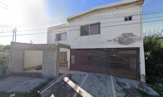 Foto de inmueble en Avenida Aguanueva #40, Col. Ampliación Agua Nueva C.P. 27845, San Pedro