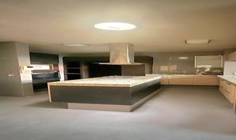 Foto de inmueble en Ave. Adolf Lopez Mateos, Col. Ampliación Barrera C.P. 25743, Monclova