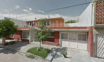 Foto de inmueble en CDA DE SAN JULIAN #0Int. 0, Col. Ampliación Fuentes del Sur C.P. 27290, Torreón