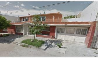 Foto de inmueble en CDA DE SAN JULIAN #00, Col. Ampliación Fuentes del Sur C.P. 27290, Torreón